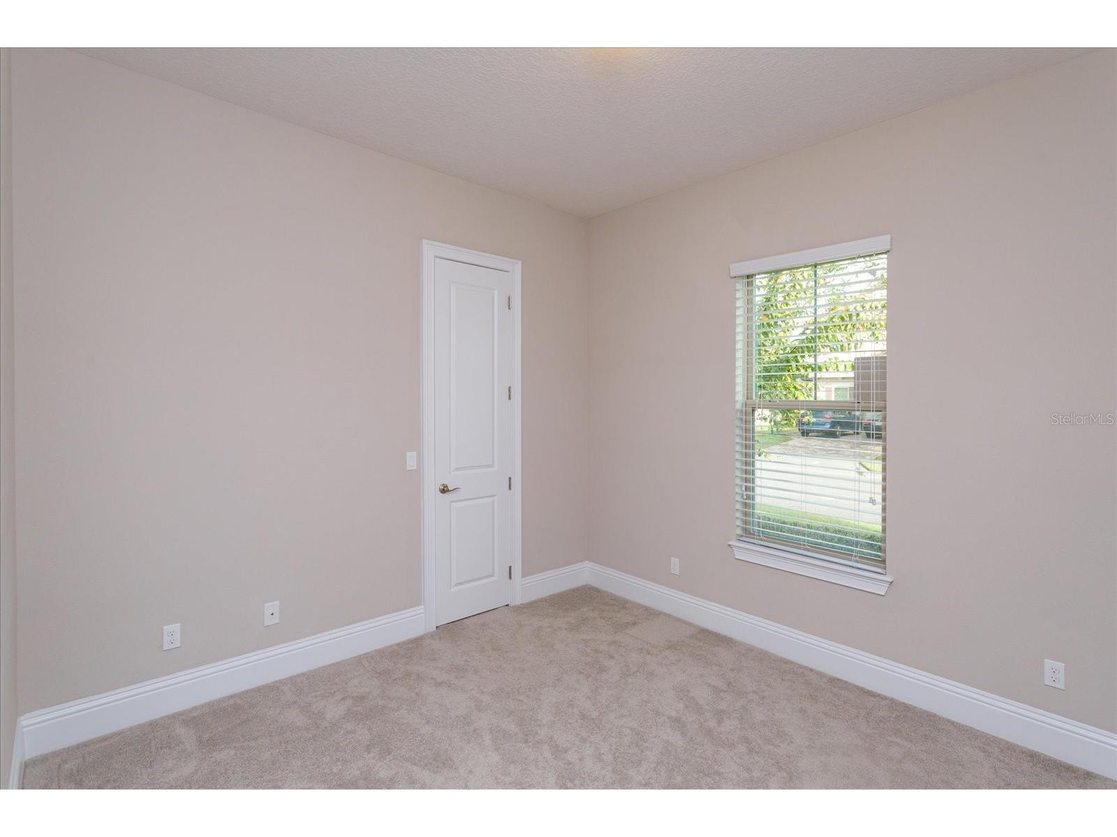 6354 Swanson Street Windermere FL 34786 O6421332 image16
