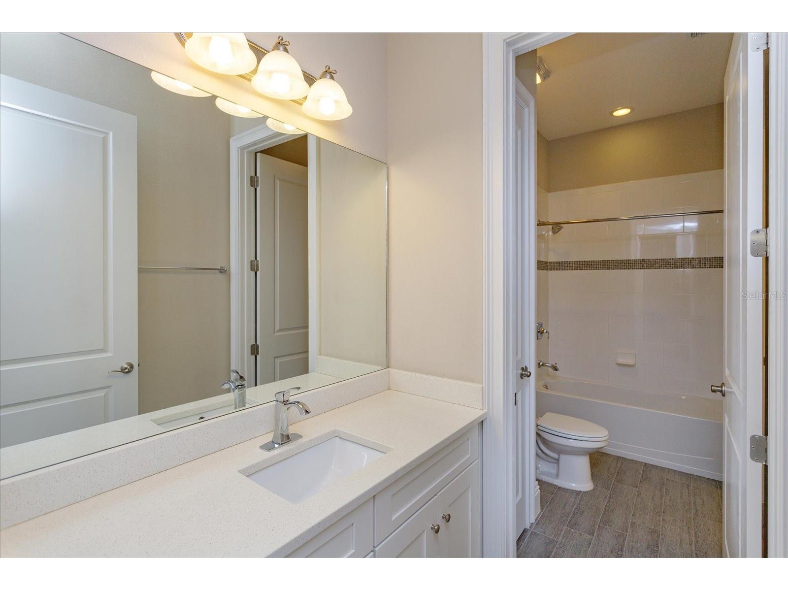 6354 Swanson Street Windermere FL 34786 O6421332 image17