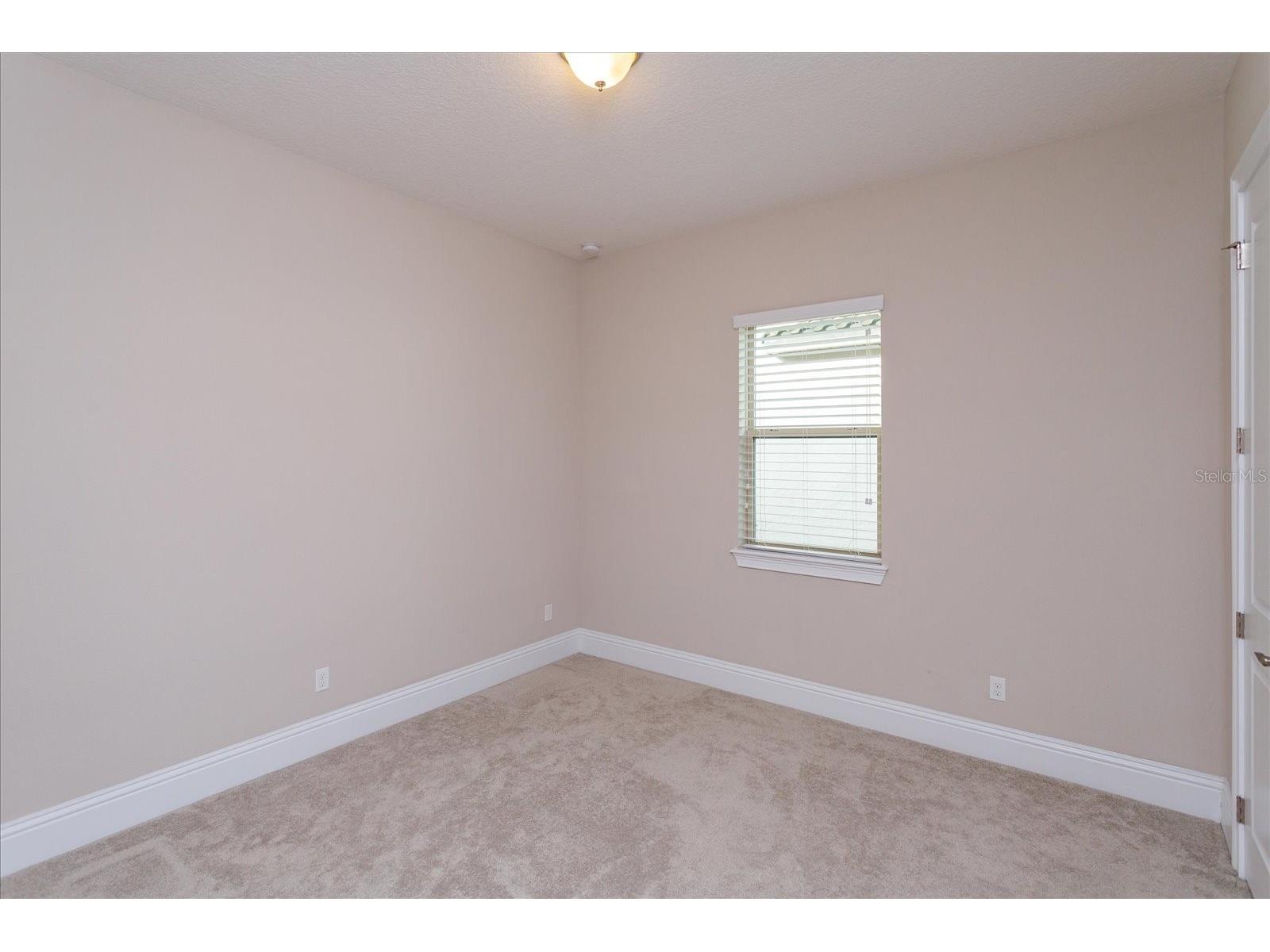 6354 Swanson Street Windermere FL 34786 O6421332 image18
