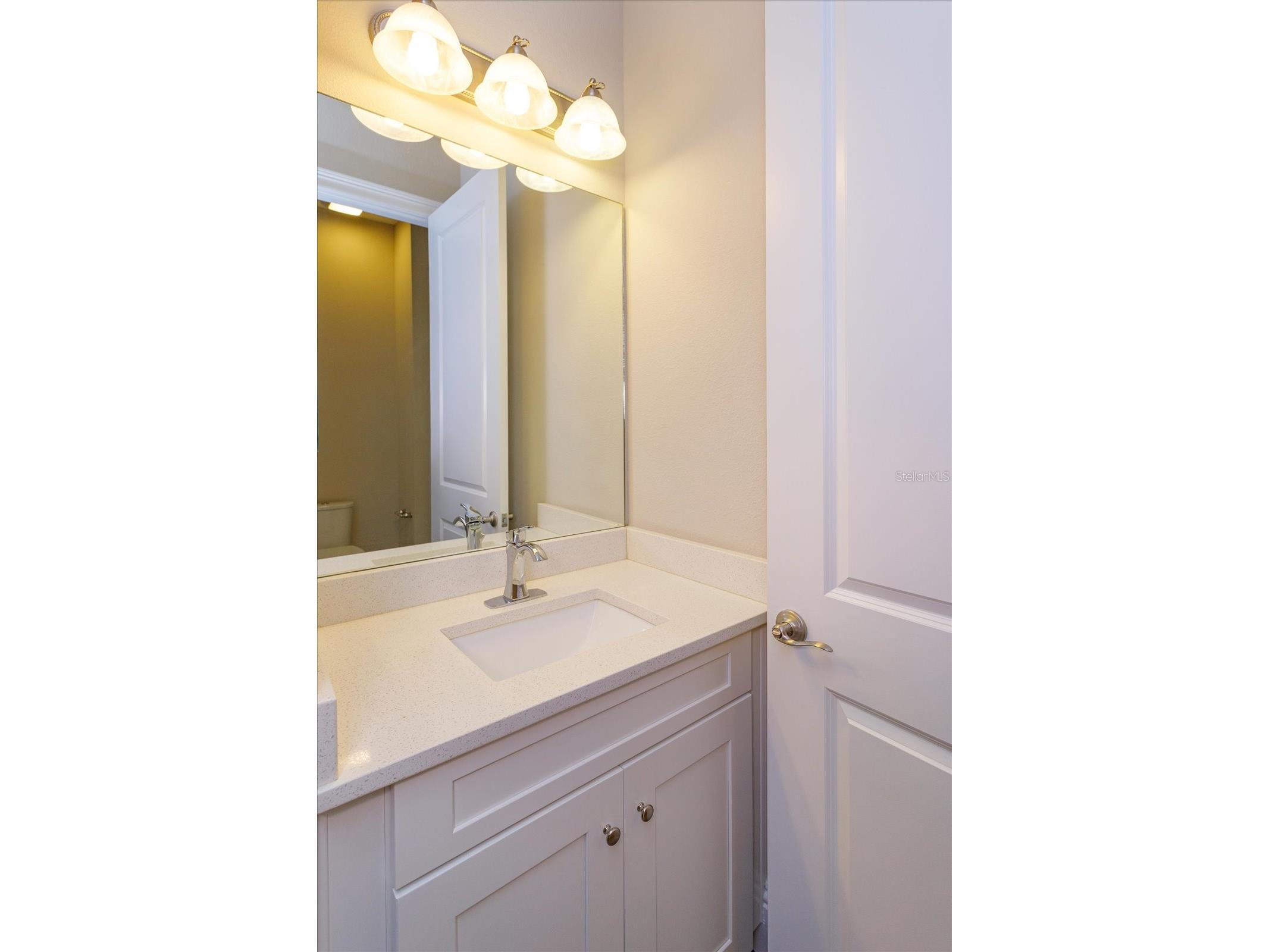 6354 Swanson Street Windermere FL 34786 O6421332 image19