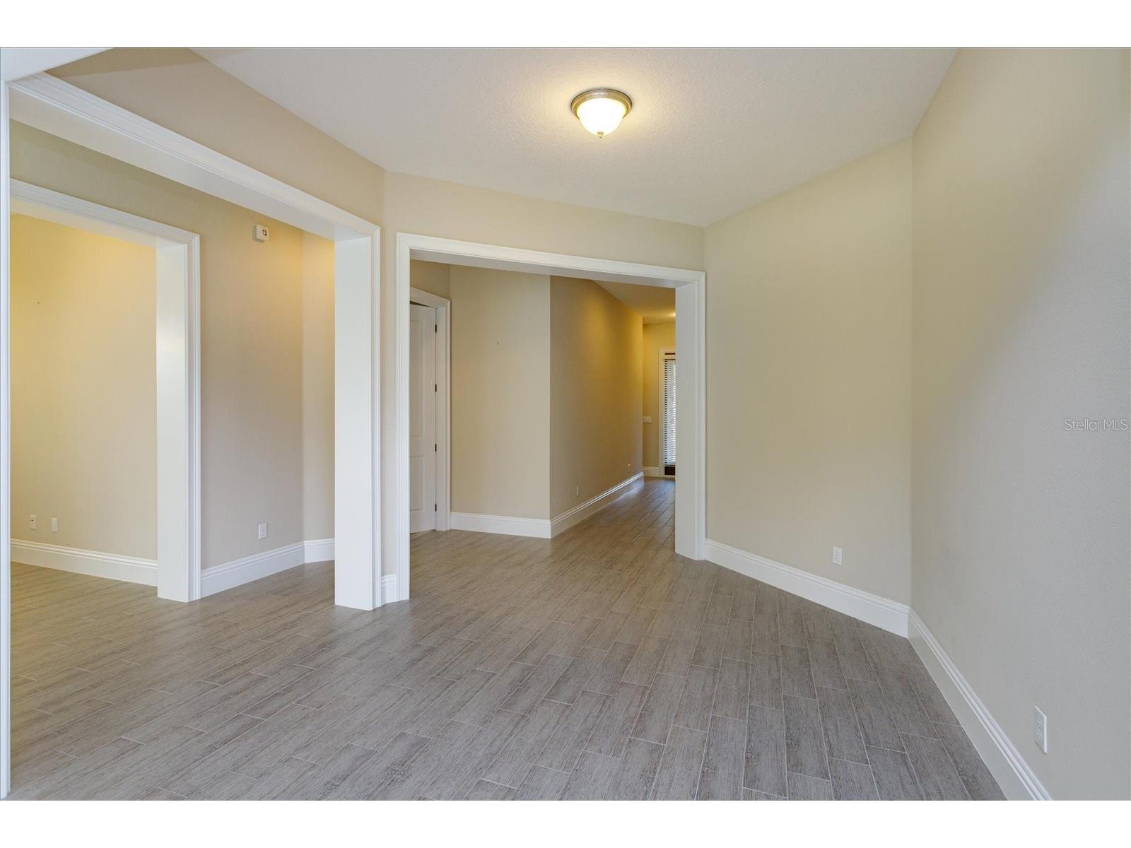 6354 Swanson Street Windermere FL 34786 O6421332 image2
