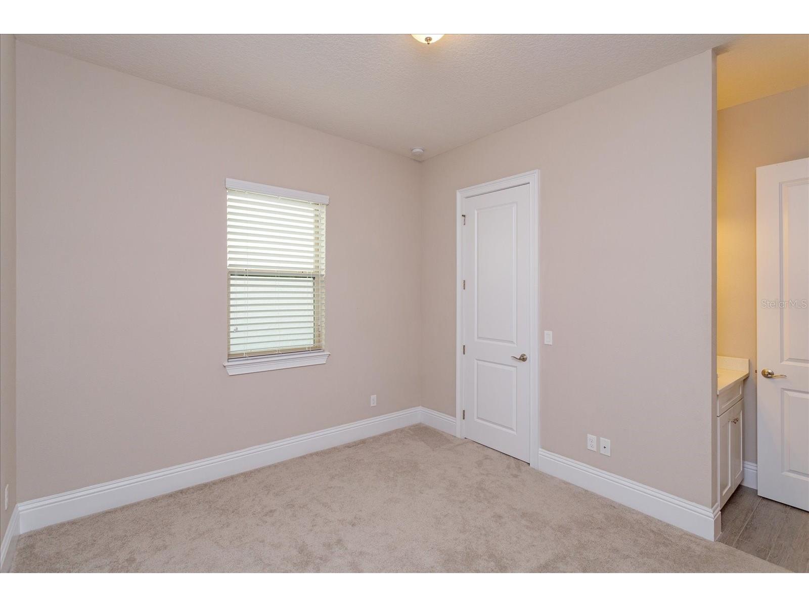 6354 Swanson Street Windermere FL 34786 O6421332 image20