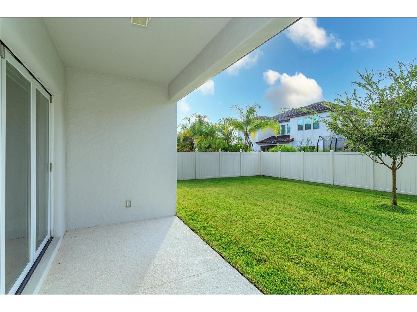 6354 Swanson Street Windermere FL 34786 O6421332 image22