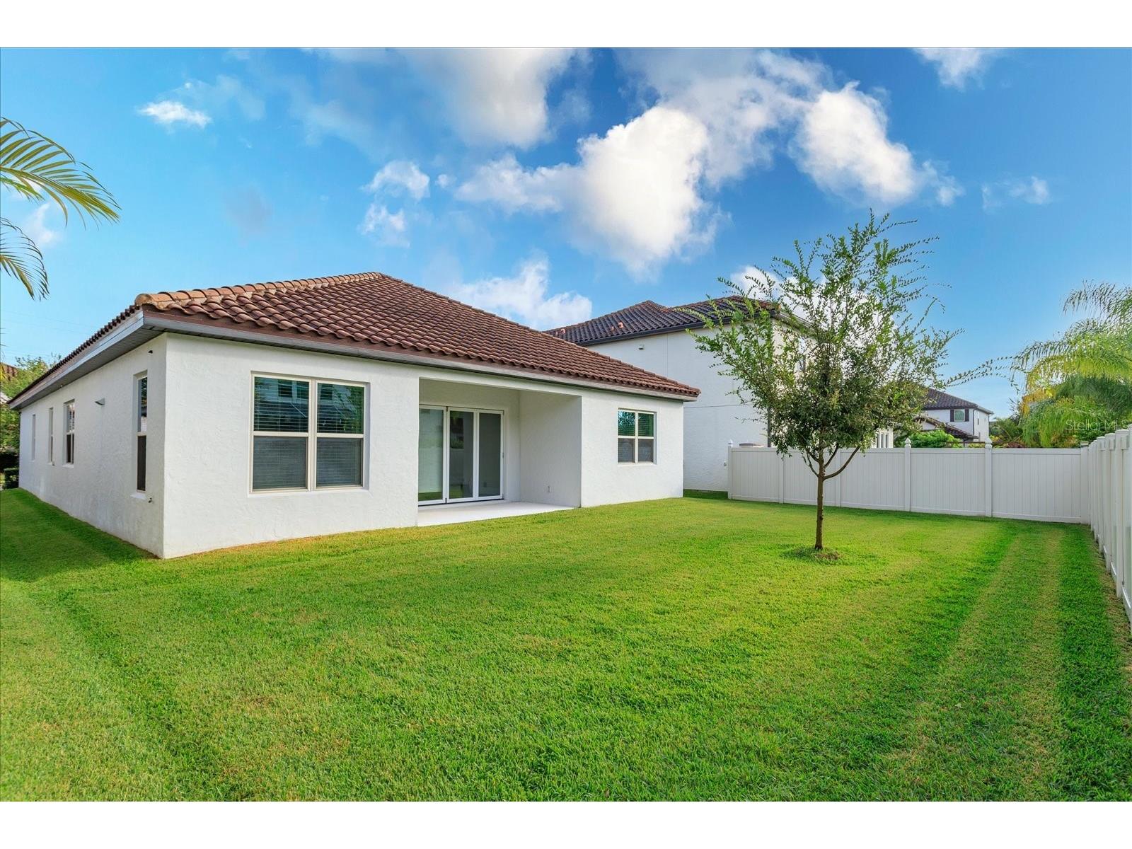 6354 Swanson Street Windermere FL 34786 O6421332 image23