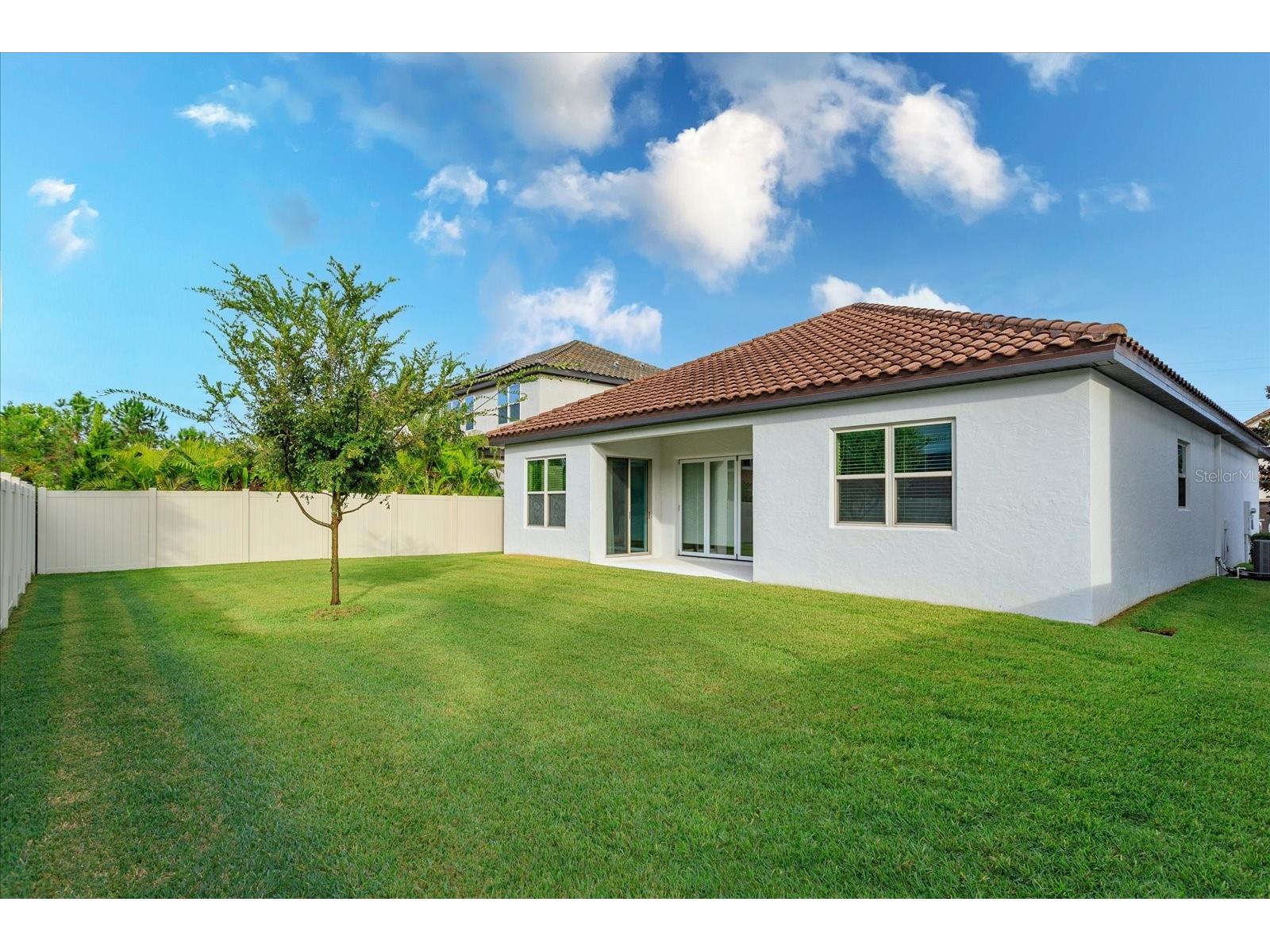 6354 Swanson Street Windermere FL 34786 O6421332 image24