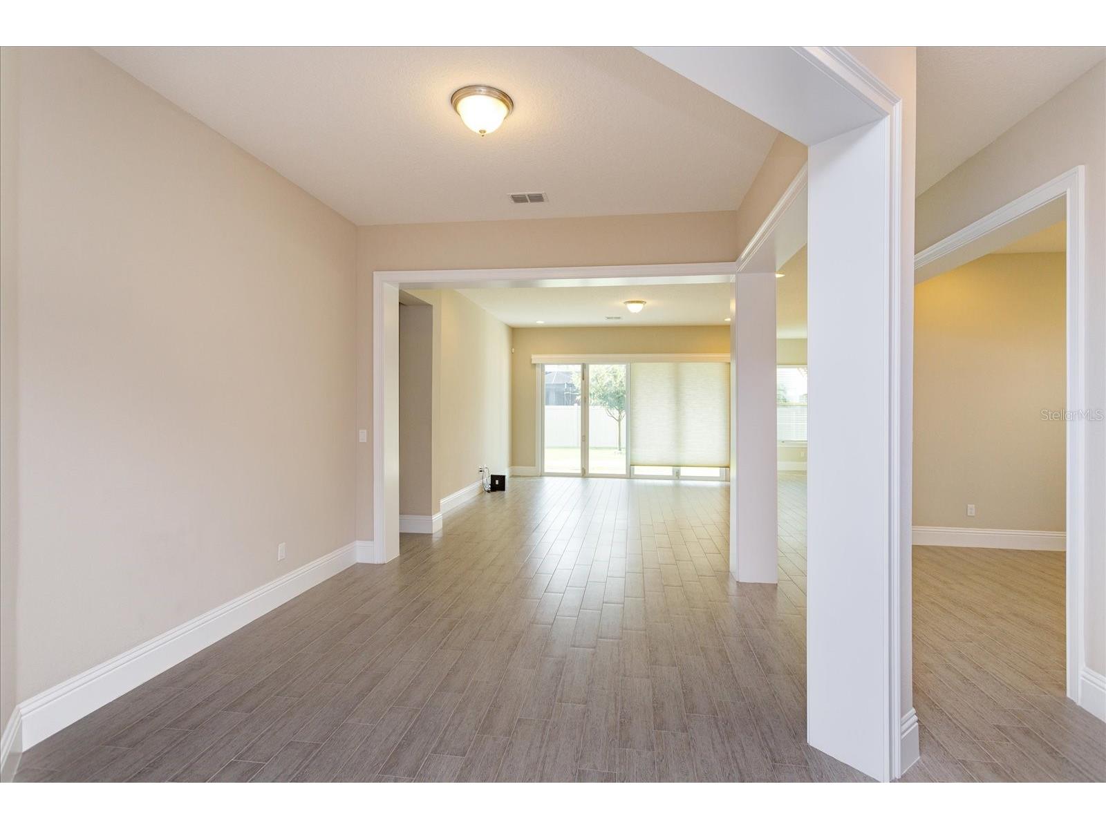 6354 Swanson Street Windermere FL 34786 O6421332 image3