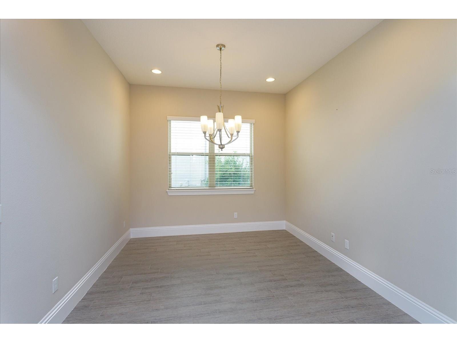 6354 Swanson Street Windermere FL 34786 O6421332 image4