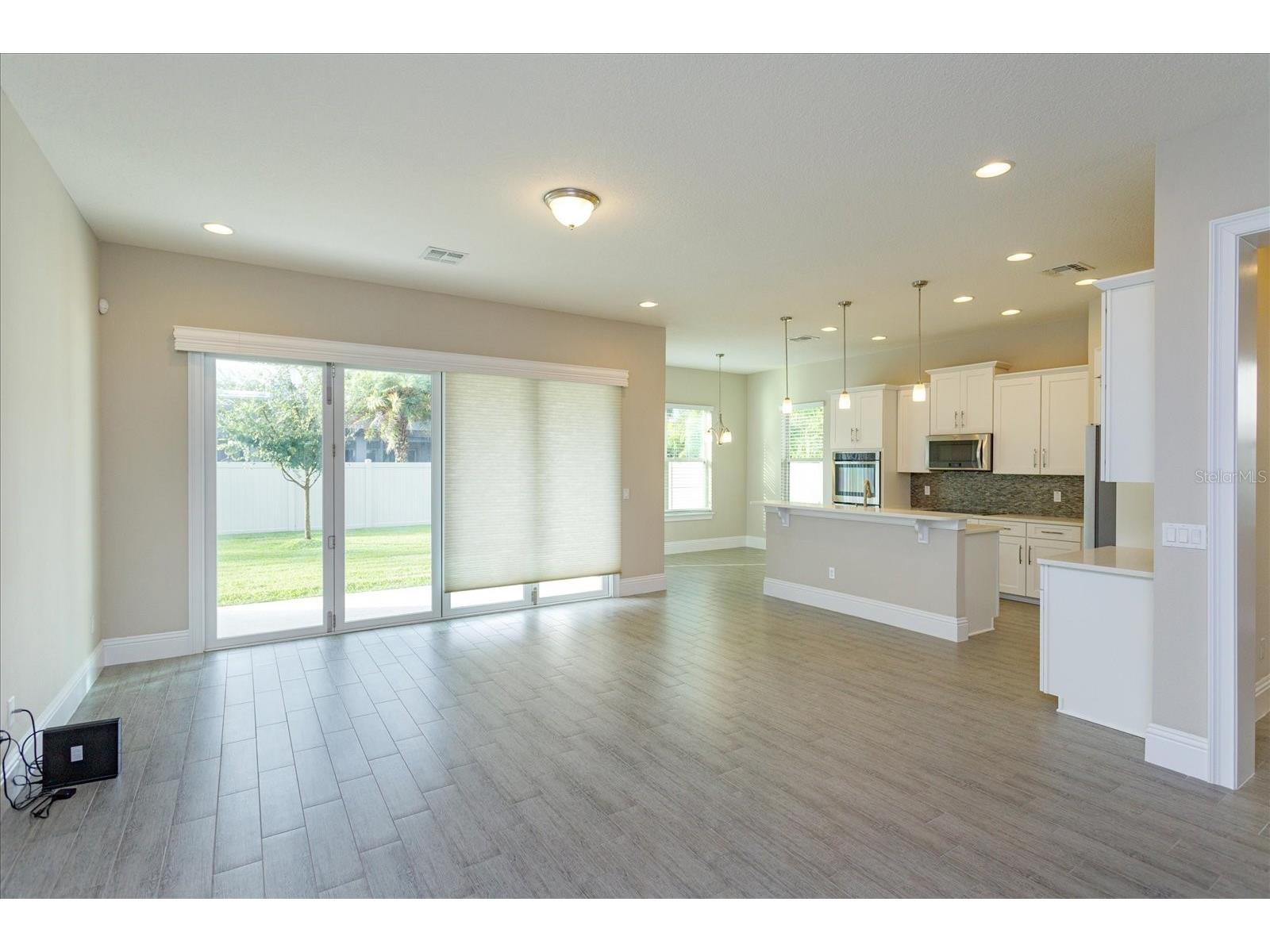 6354 Swanson Street Windermere FL 34786 O6421332 image5