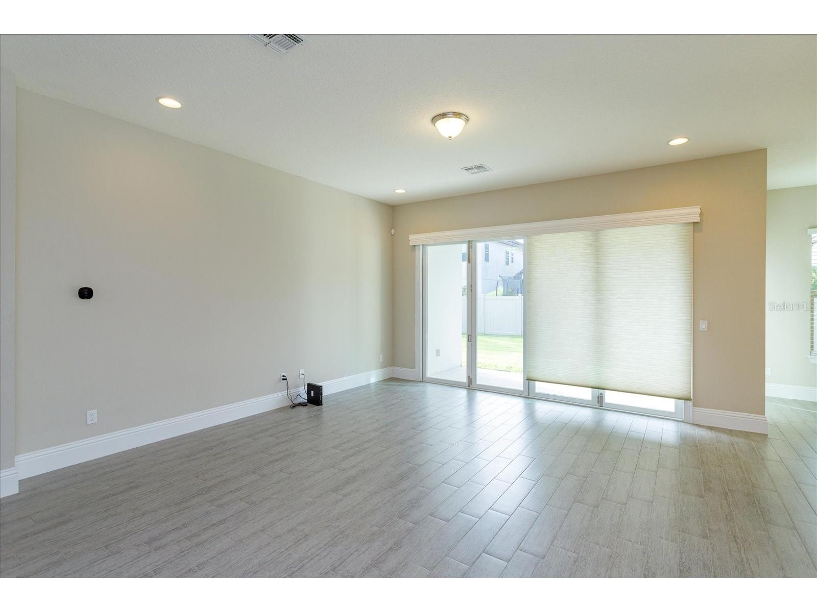 6354 Swanson Street Windermere FL 34786 O6421332 image6