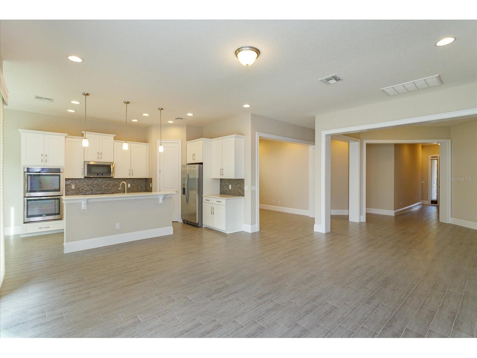 6354 Swanson Street Windermere FL 34786 O6421332 image7