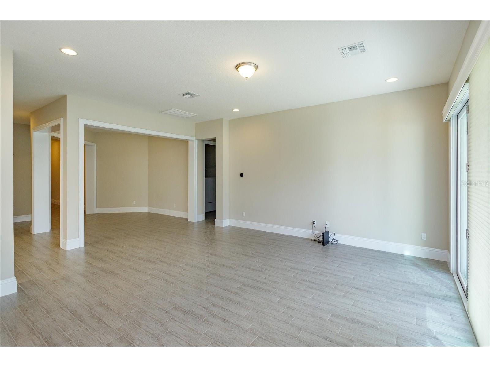 6354 Swanson Street Windermere FL 34786 O6421332 image8