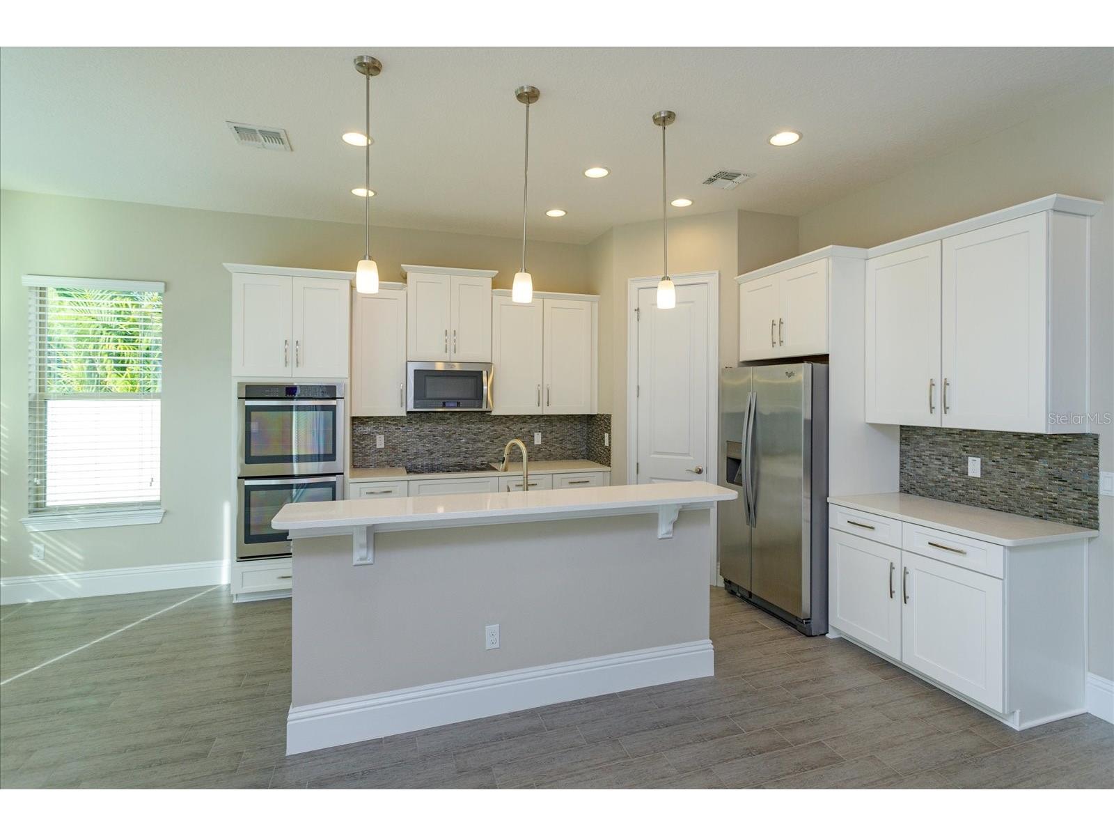 6354 Swanson Street Windermere FL 34786 O6421332 image9