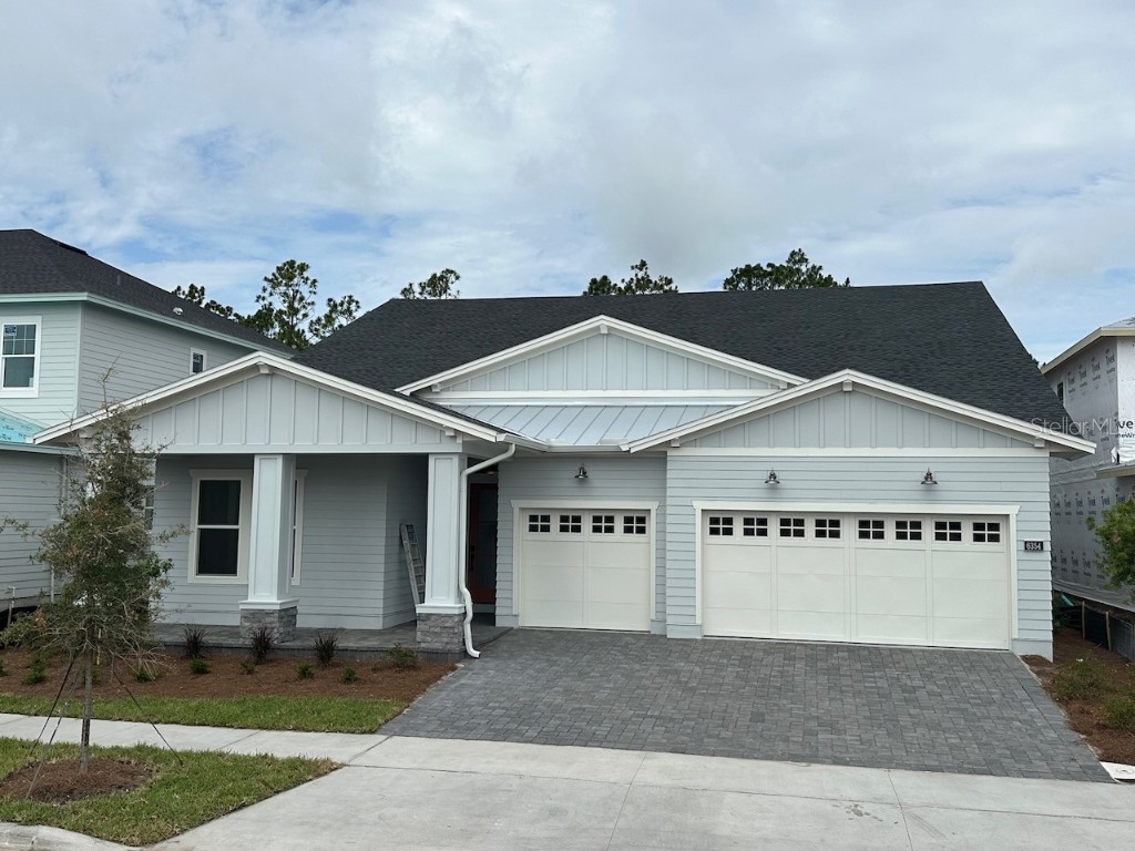 6354 Trailblaze Bend Saint Cloud FL 34771 J962952 image1