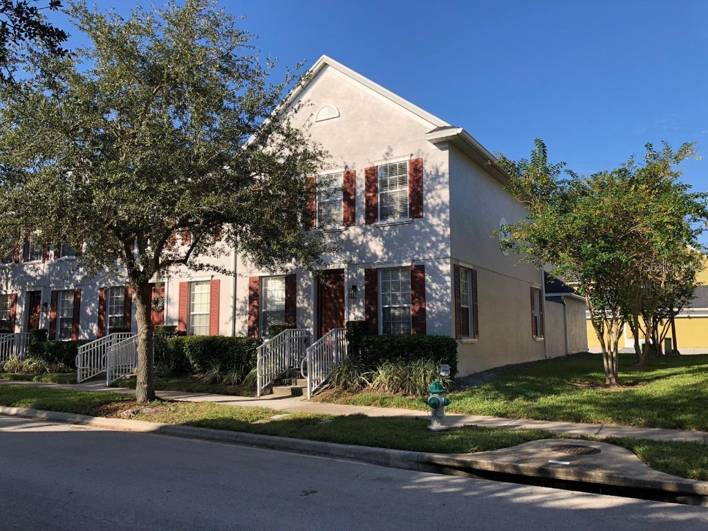 6354 Westcott Cove Boulevard Orlando FL 32829 O6150033 image1