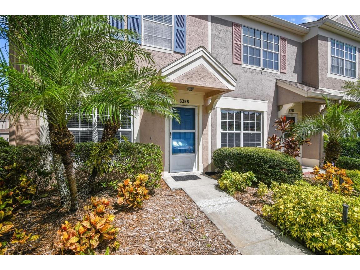 6355 Bayside Key Drive Tampa FL 33615 T3447690 image1