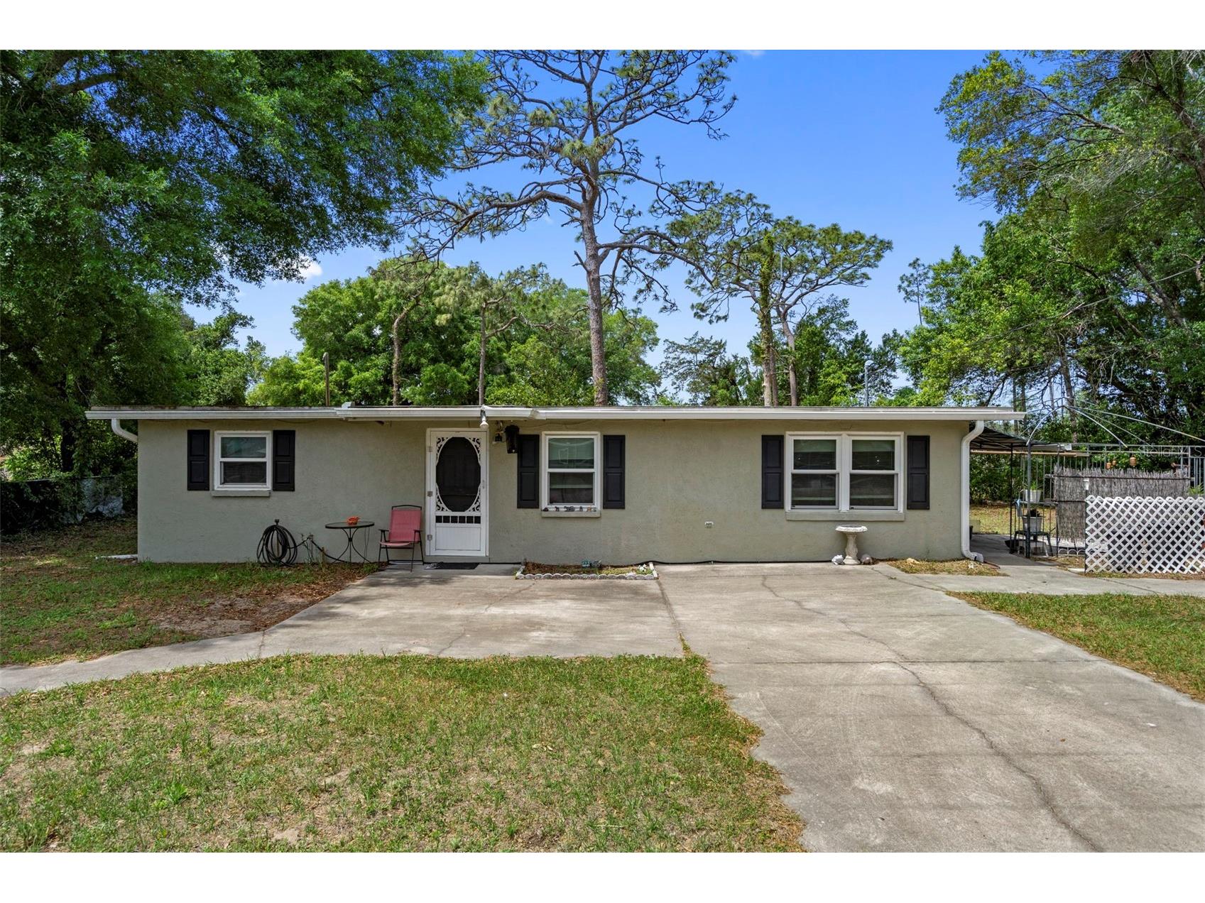 6355 Crestview Drive Brooksville FL 34602 TB8495550 image1