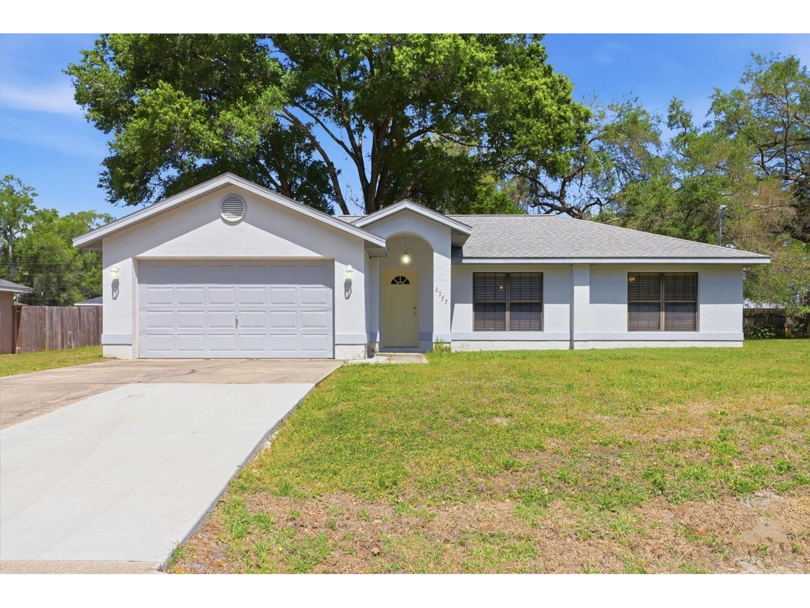 6355 E Rush Street Inverness FL 34452 OM725409 image1