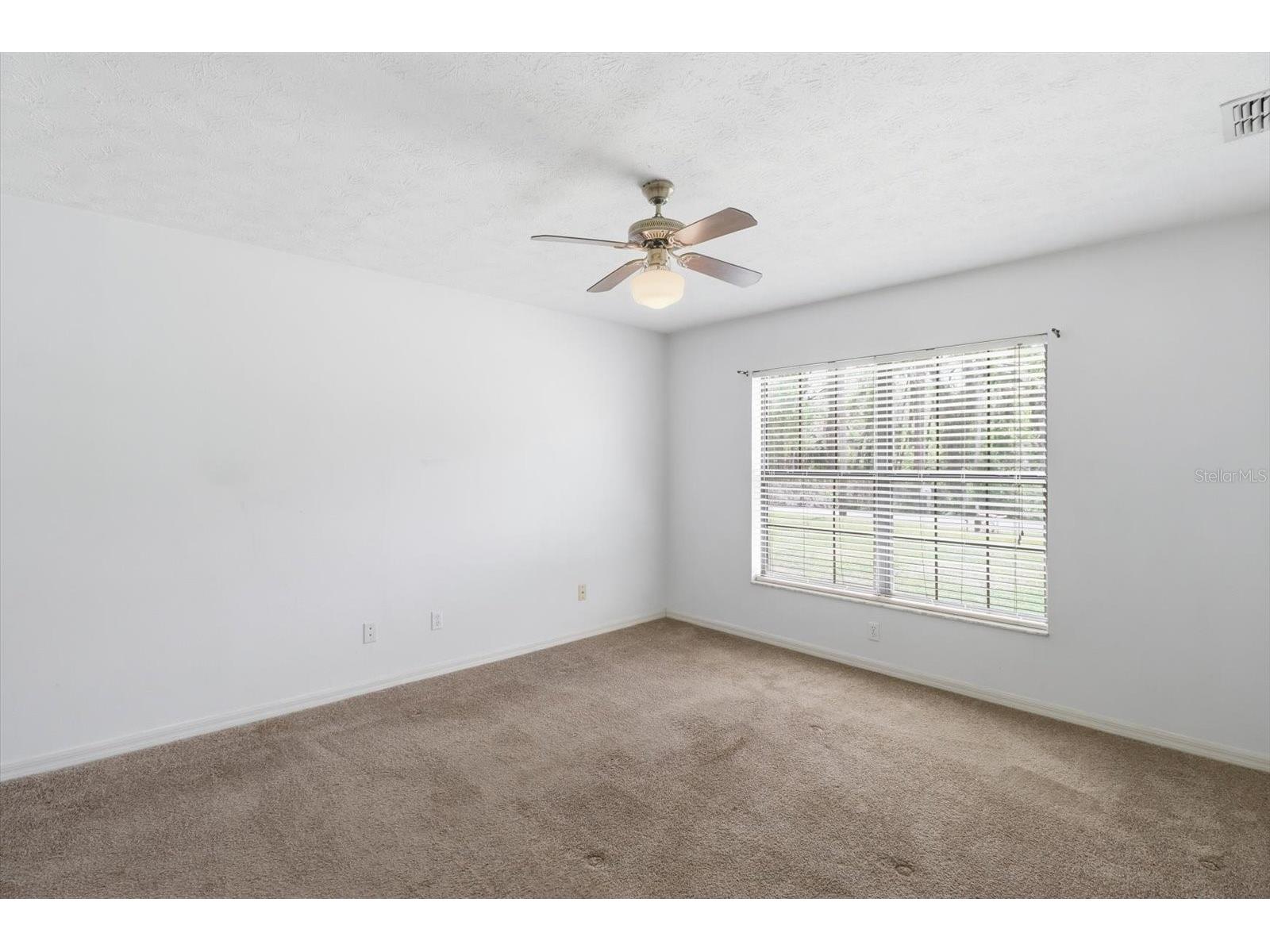 6355 E Rush Street Inverness FL 34452 OM725409 image11