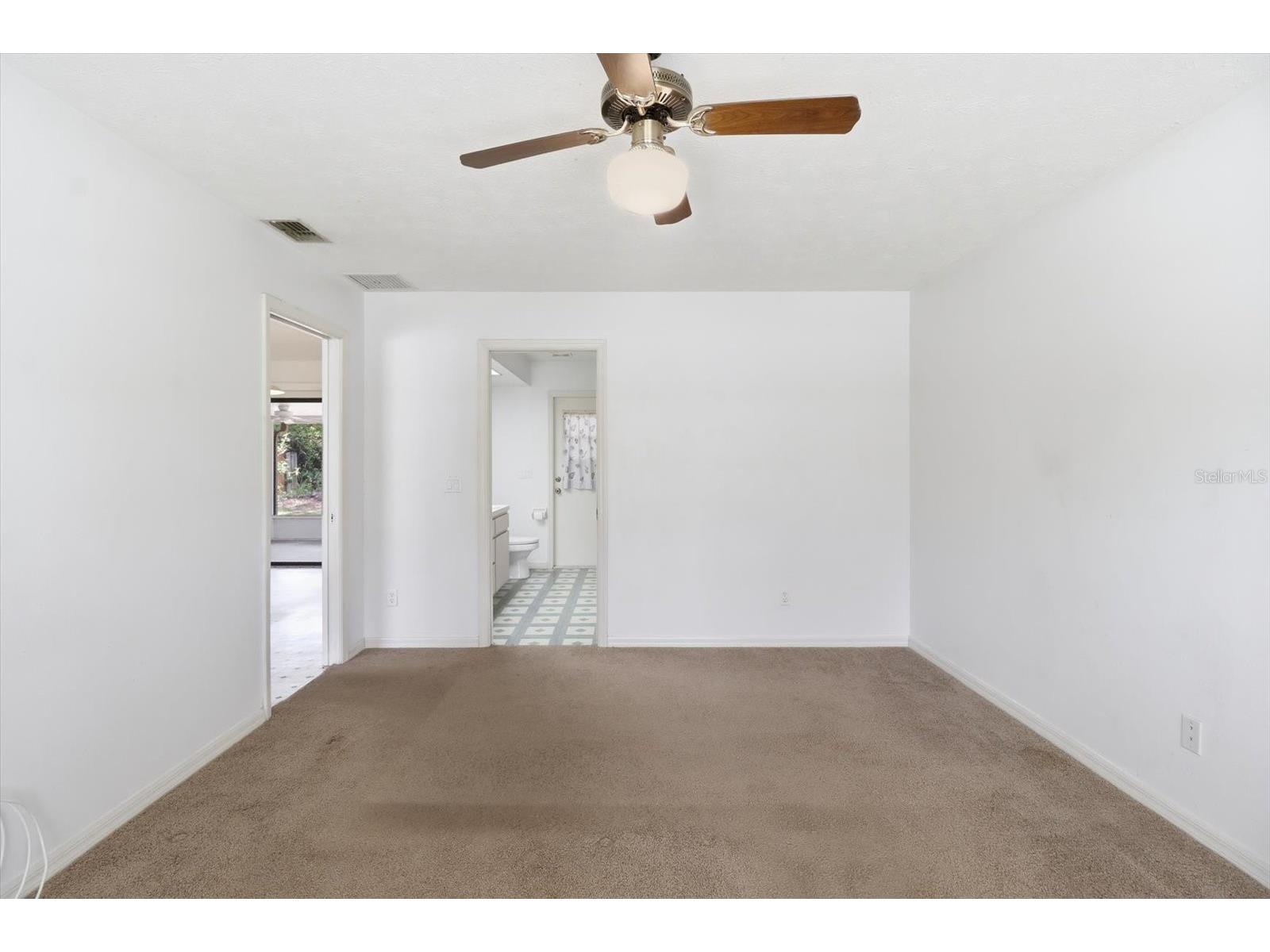 6355 E Rush Street Inverness FL 34452 OM725409 image12
