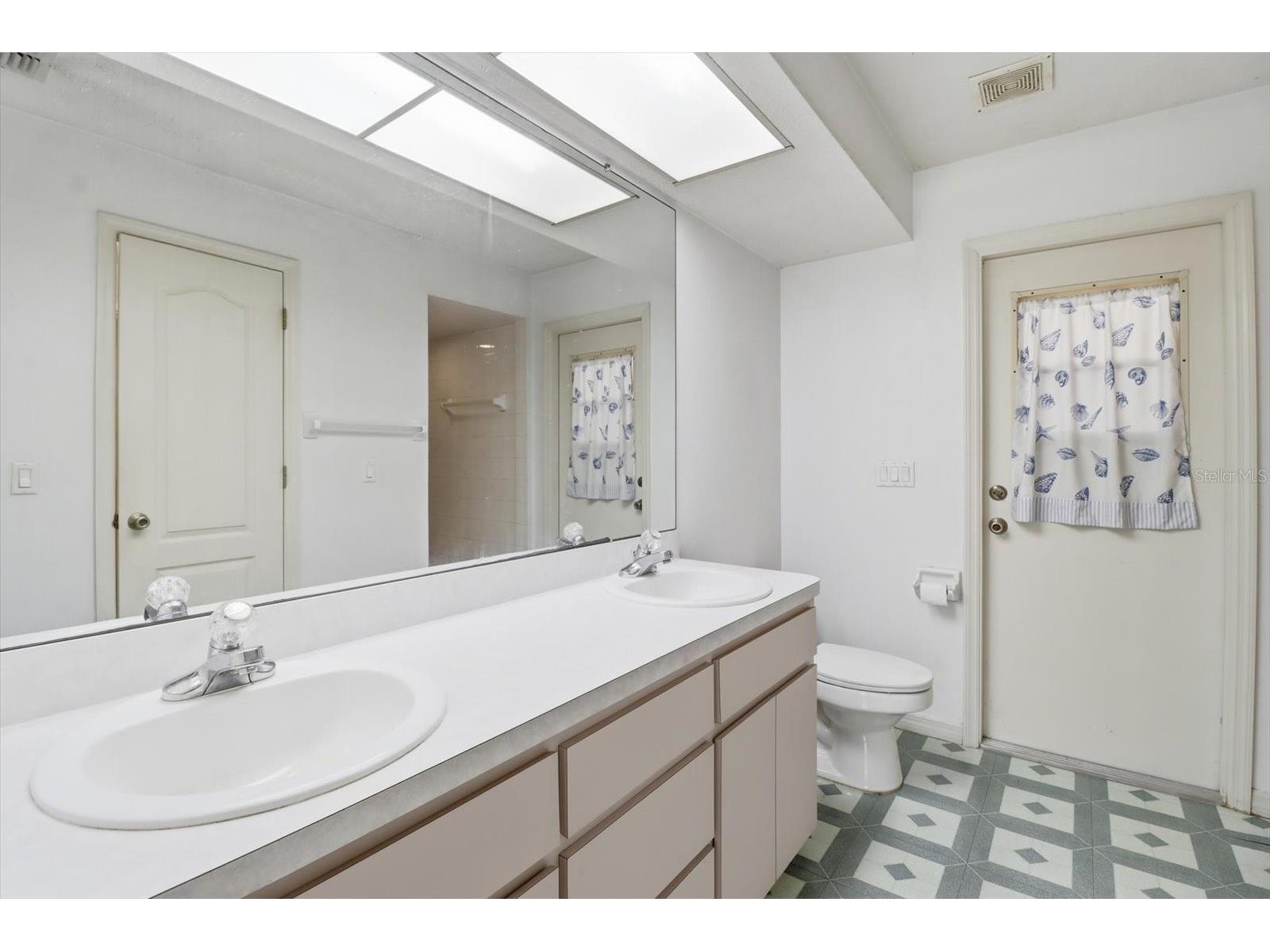 6355 E Rush Street Inverness FL 34452 OM725409 image13
