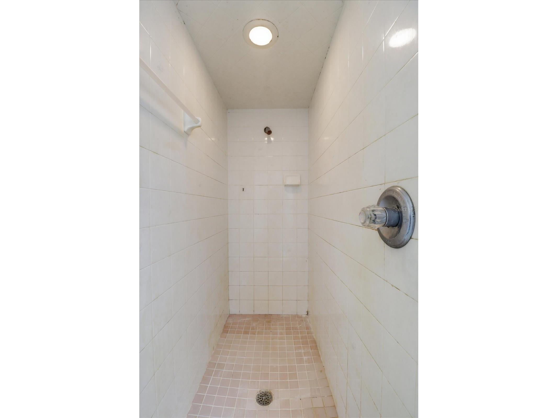 6355 E Rush Street Inverness FL 34452 OM725409 image14