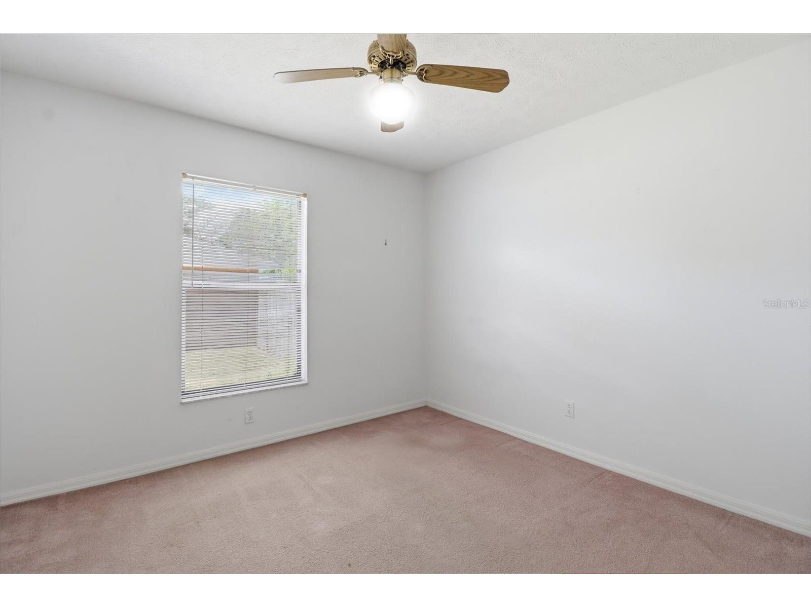 6355 E Rush Street Inverness FL 34452 OM725409 image15