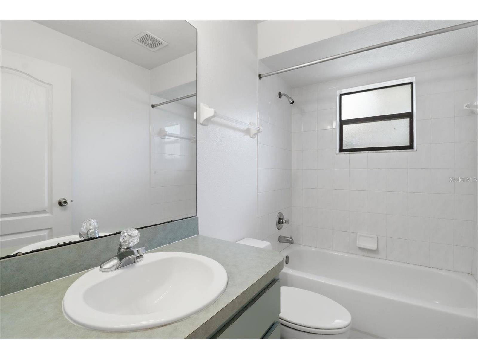 6355 E Rush Street Inverness FL 34452 OM725409 image16