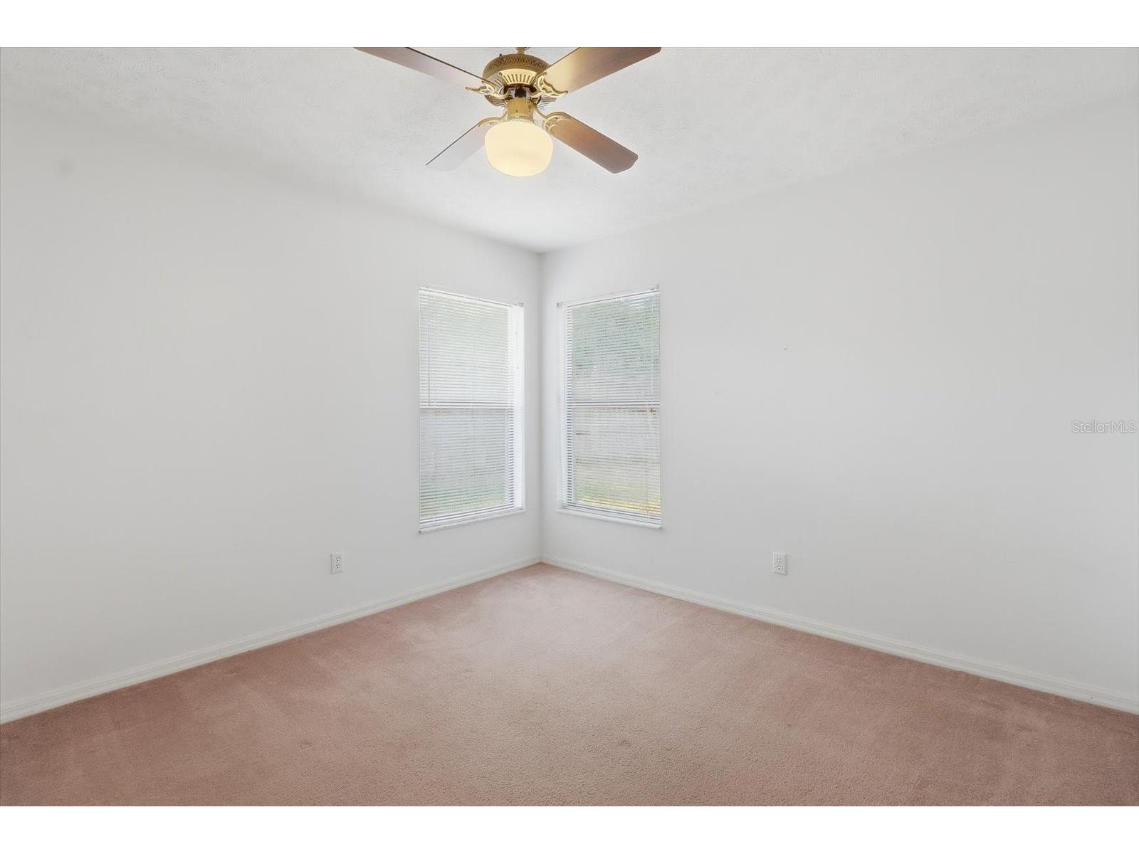 6355 E Rush Street Inverness FL 34452 OM725409 image18