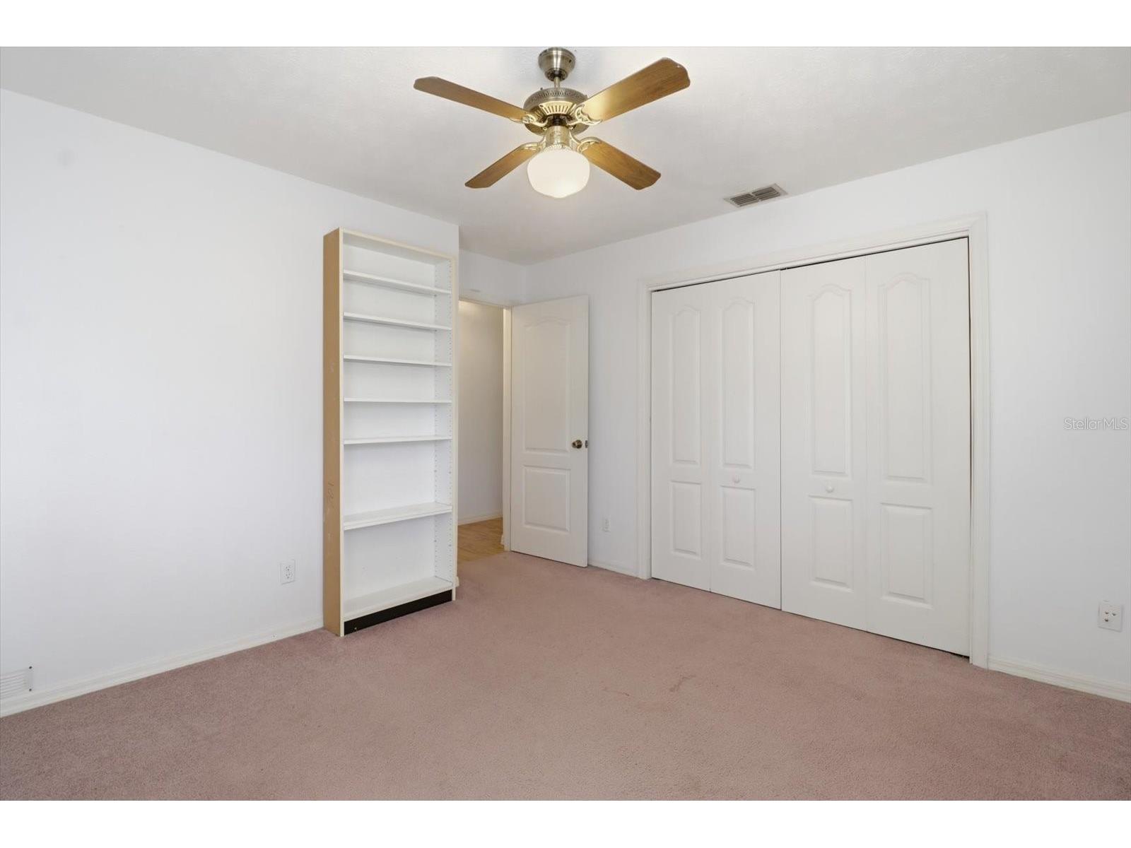 6355 E Rush Street Inverness FL 34452 OM725409 image19
