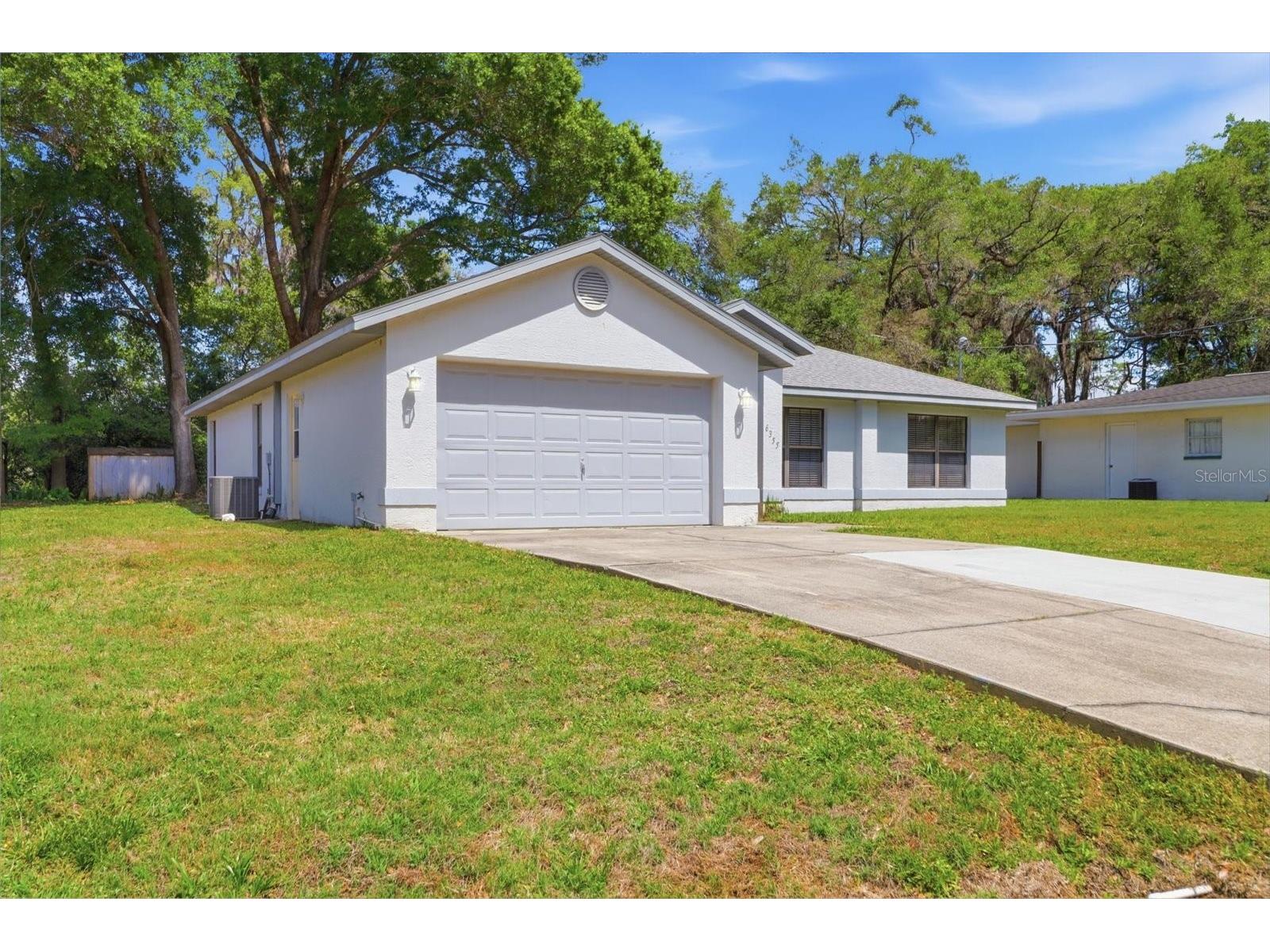 6355 E Rush Street Inverness FL 34452 OM725409 image2