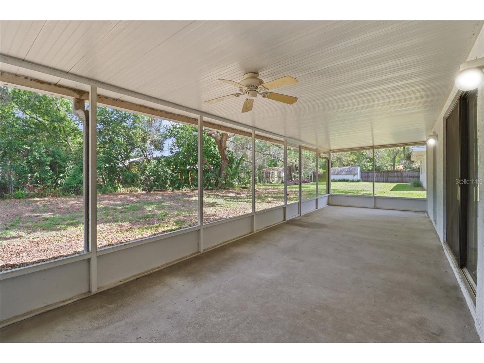 6355 E Rush Street Inverness FL 34452 OM725409 image20