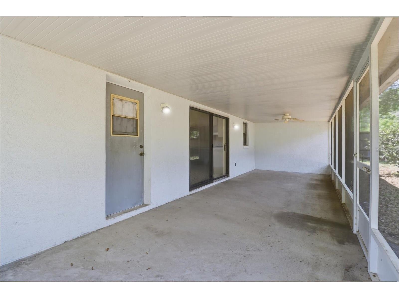 6355 E Rush Street Inverness FL 34452 OM725409 image21
