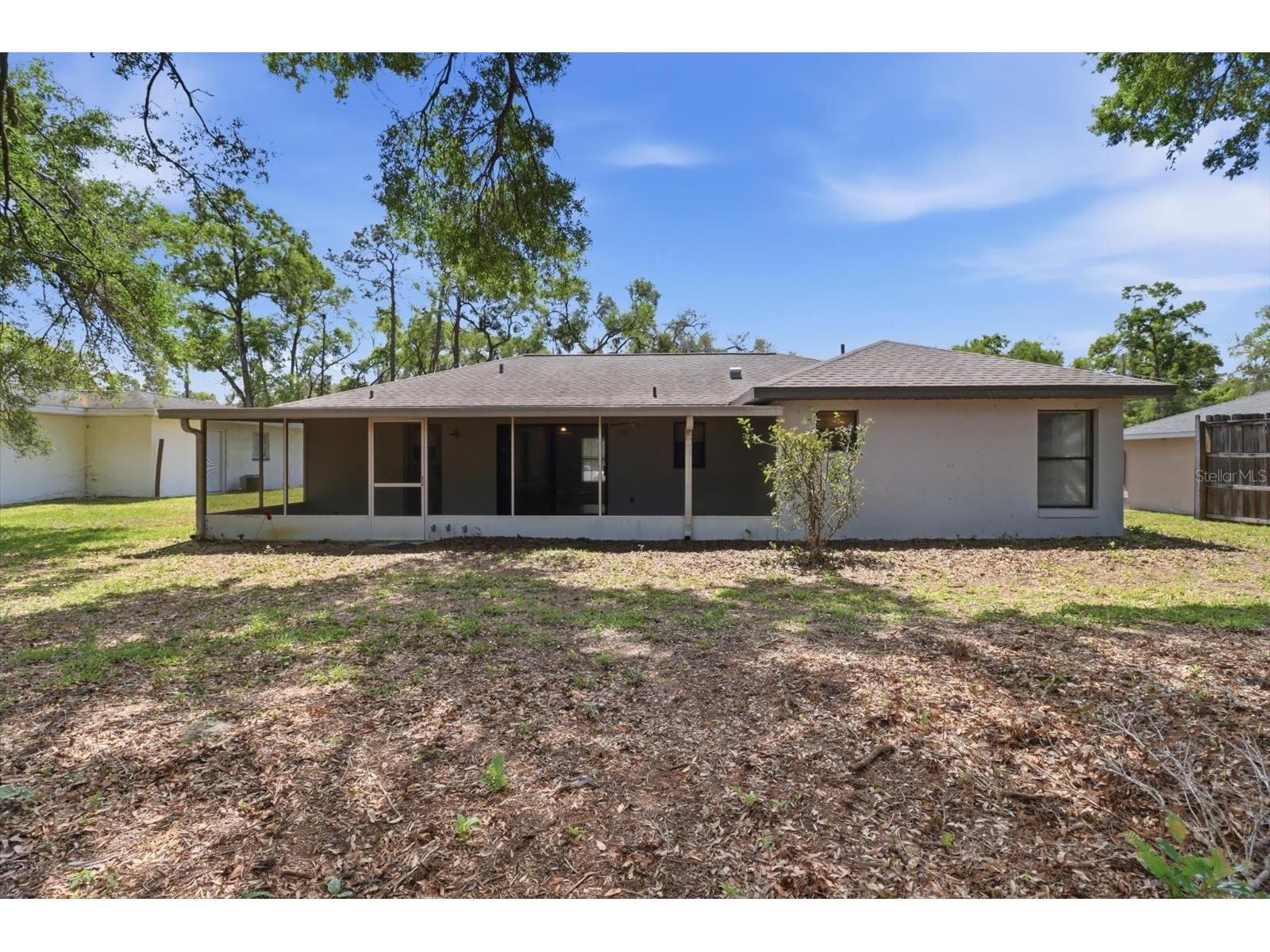 6355 E Rush Street Inverness FL 34452 OM725409 image22