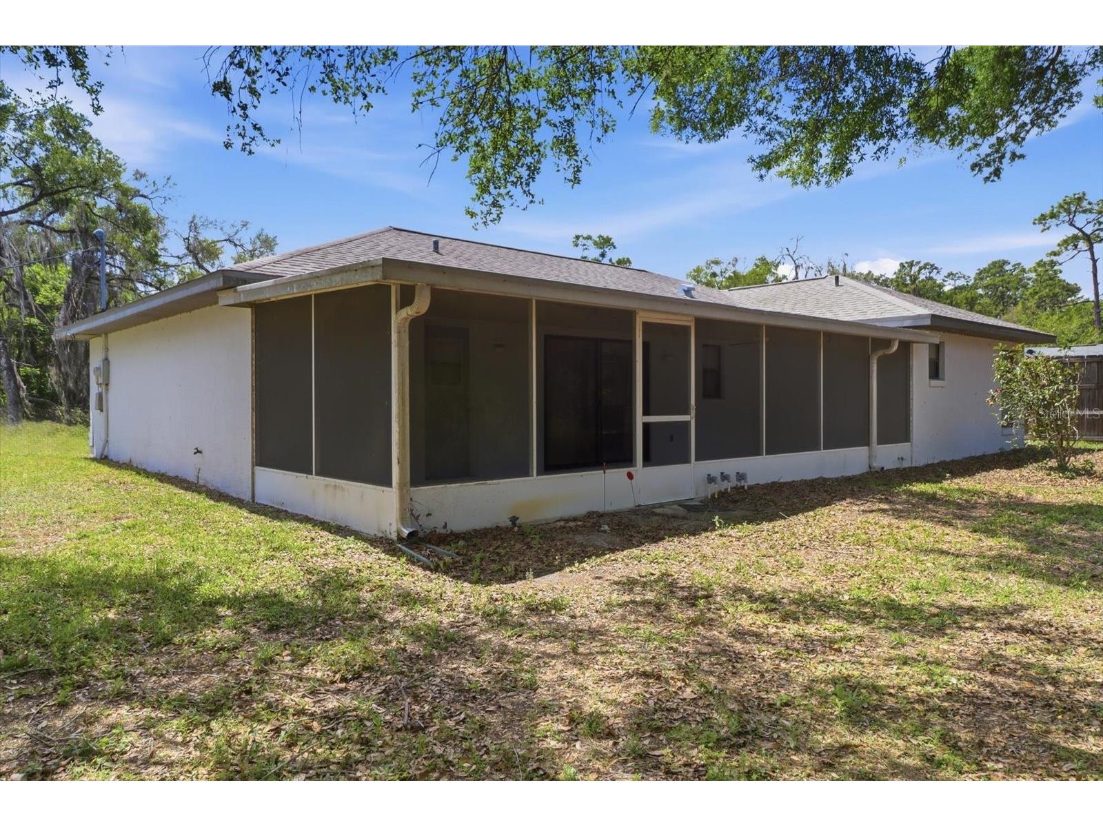 6355 E Rush Street Inverness FL 34452 OM725409 image23