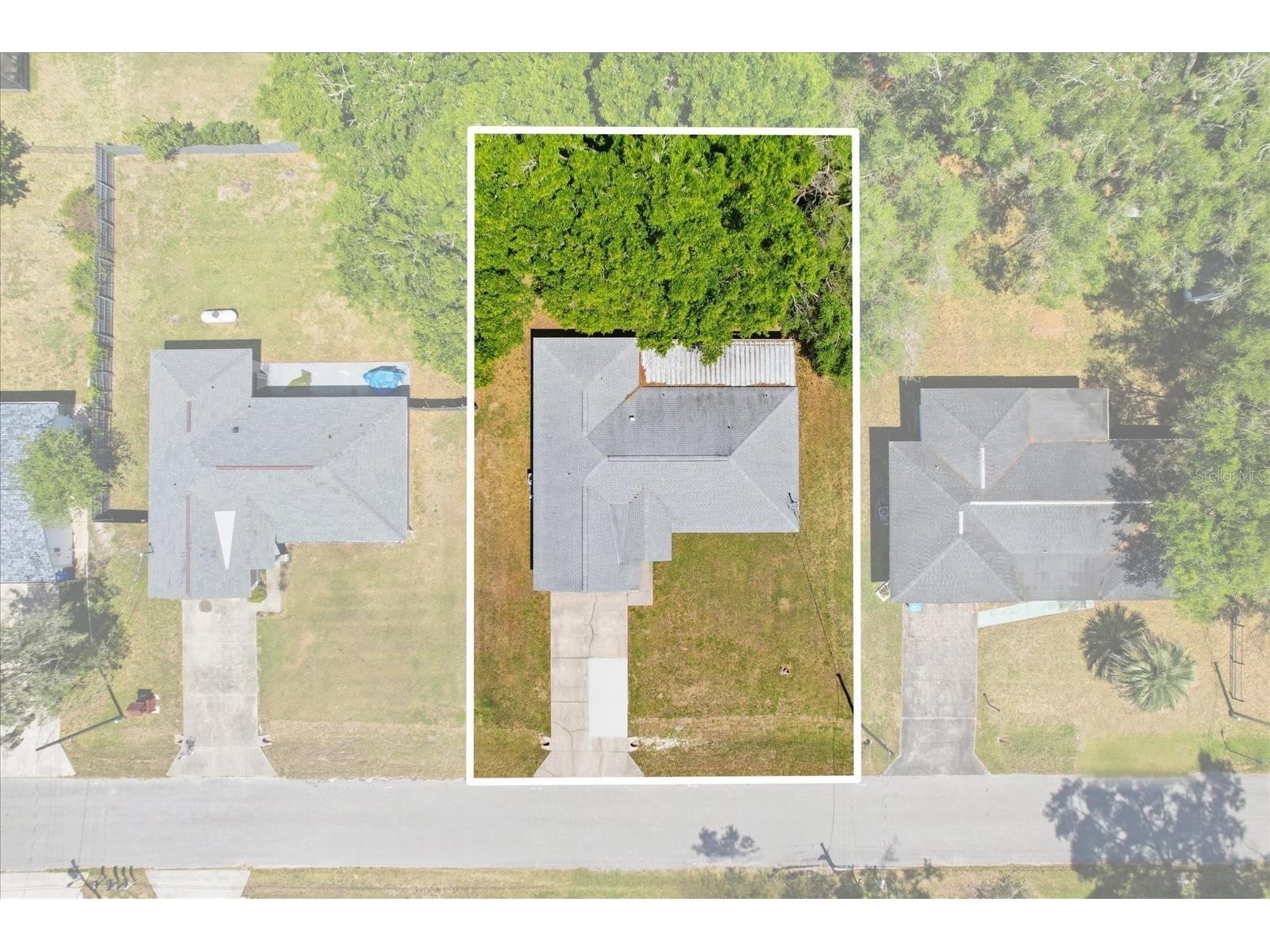 6355 E Rush Street Inverness FL 34452 OM725409 image24