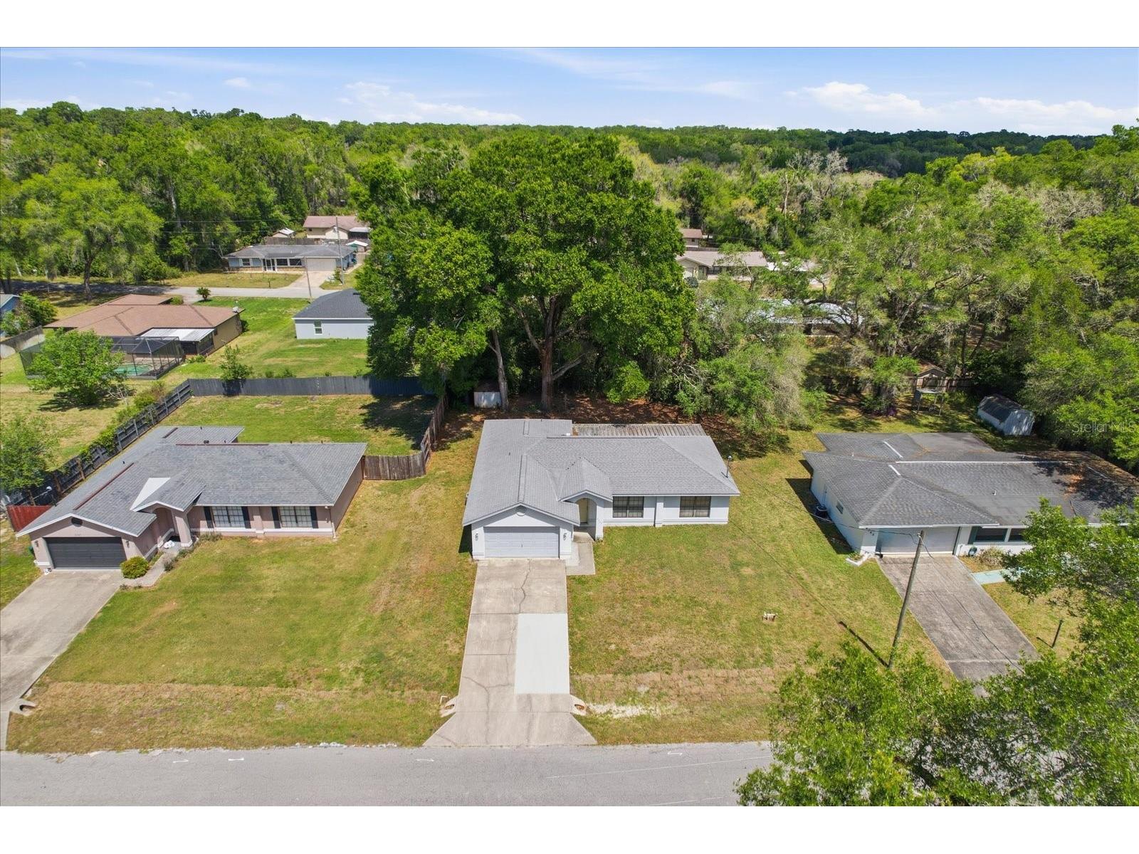 6355 E Rush Street Inverness FL 34452 OM725409 image25