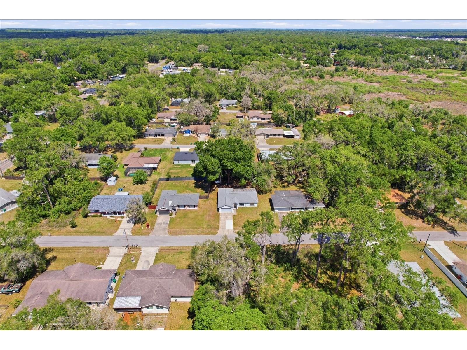 6355 E Rush Street Inverness FL 34452 OM725409 image26