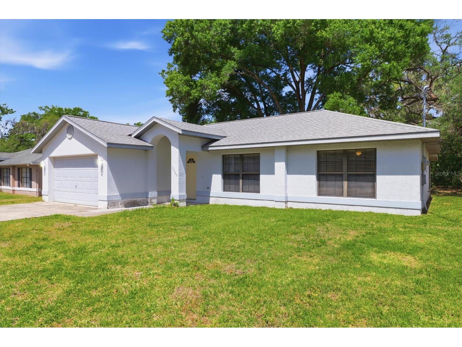 6355 E Rush Street Inverness FL 34452 OM725409 image3