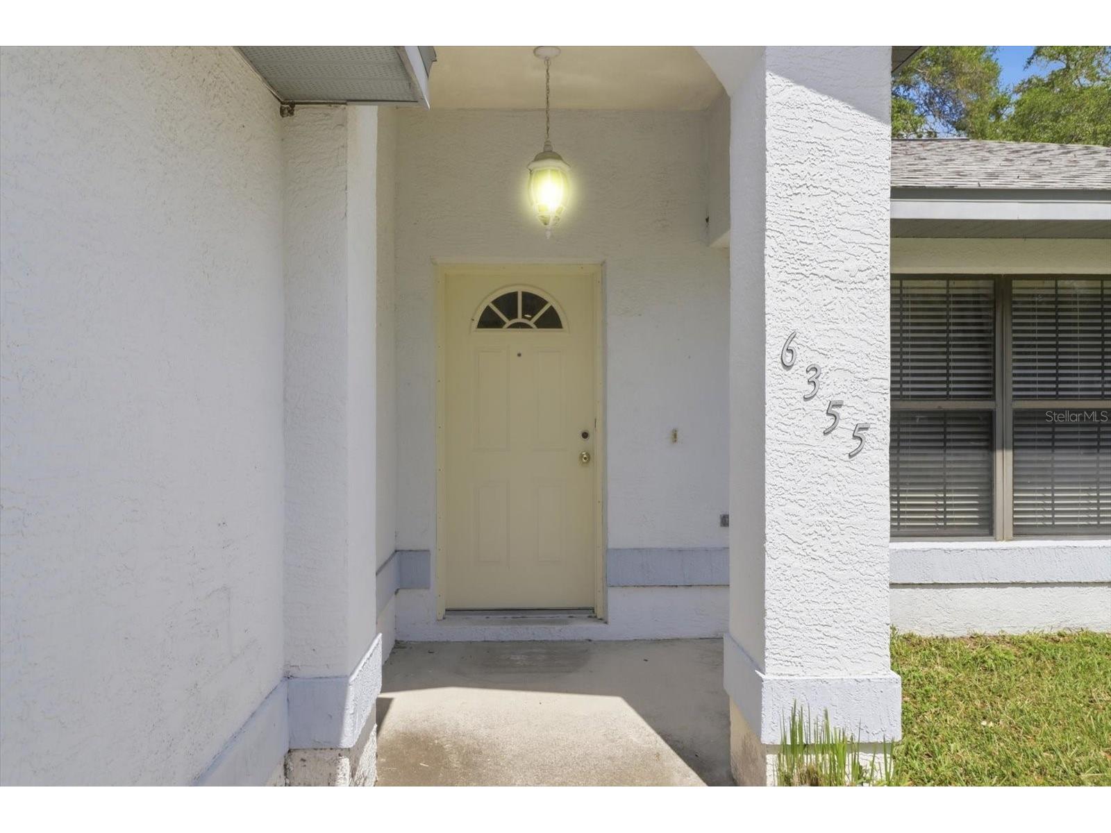 6355 E Rush Street Inverness FL 34452 OM725409 image4