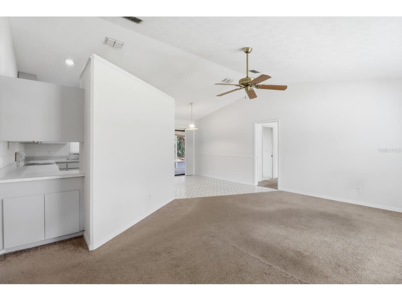 6355 E Rush Street Inverness FL 34452 OM725409 image5