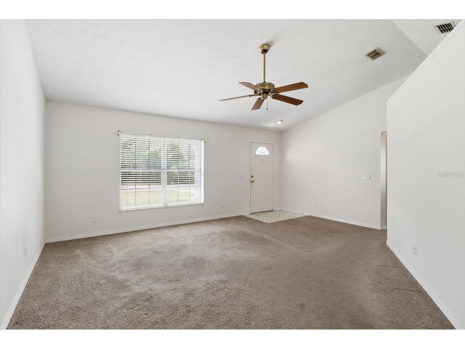 6355 E Rush Street Inverness FL 34452 OM725409 image6