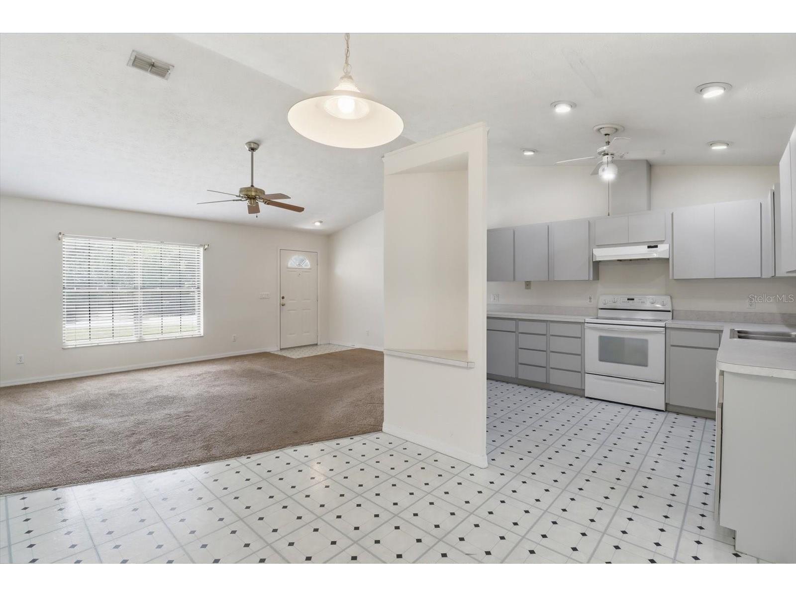 6355 E Rush Street Inverness FL 34452 OM725409 image7