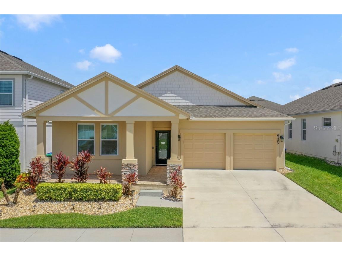 6355 Flat Lemon Drive Winter Garden FL 34787 O6235757 image1
