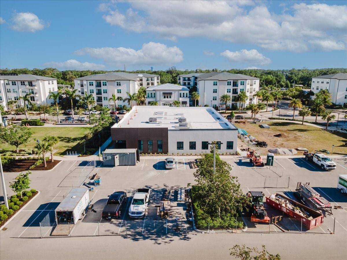 6355 Initiative Boulevard #110 Sarasota FL 34240 A4622279 image1