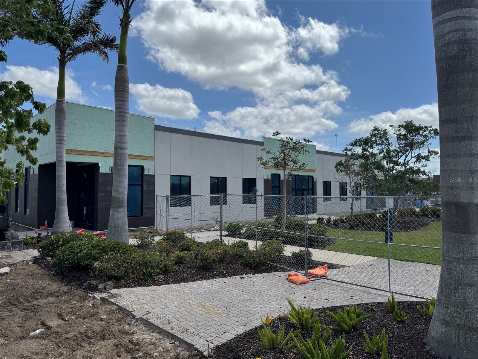 6355 Initiative Boulevard #110 Sarasota FL 34240 A4622279 image12