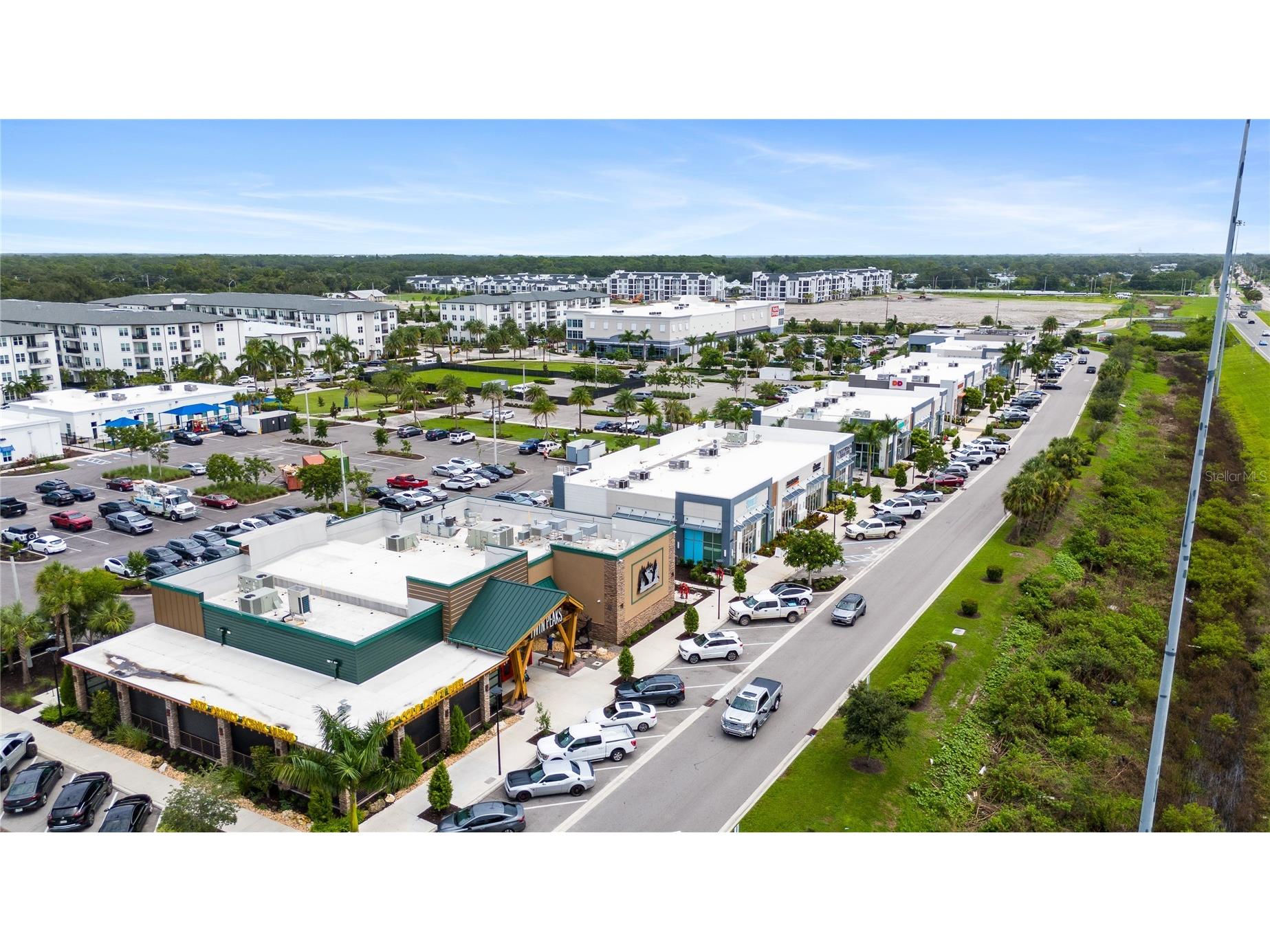 6355 Initiative Boulevard #110 Sarasota FL 34240 A4622279 image13