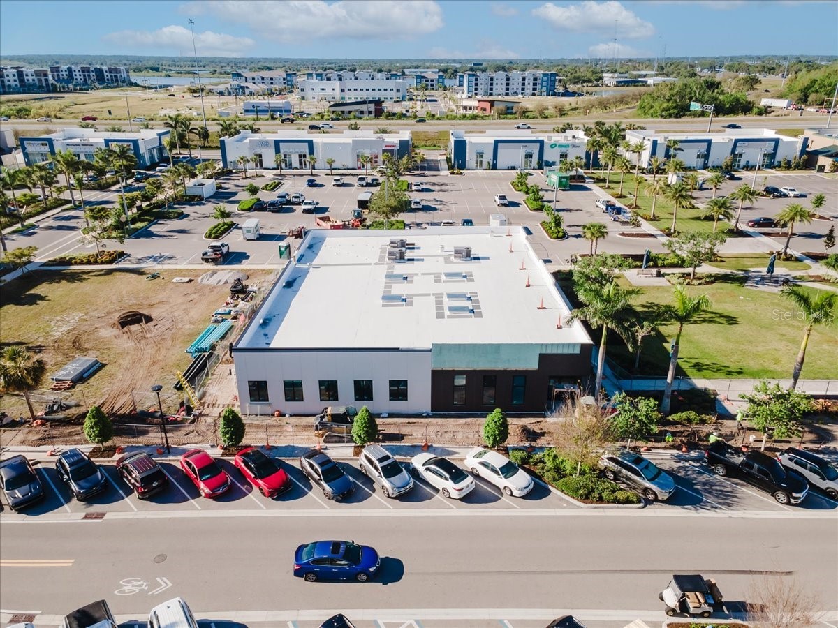 6355 Initiative Boulevard #110 Sarasota FL 34240 A4622279 image14