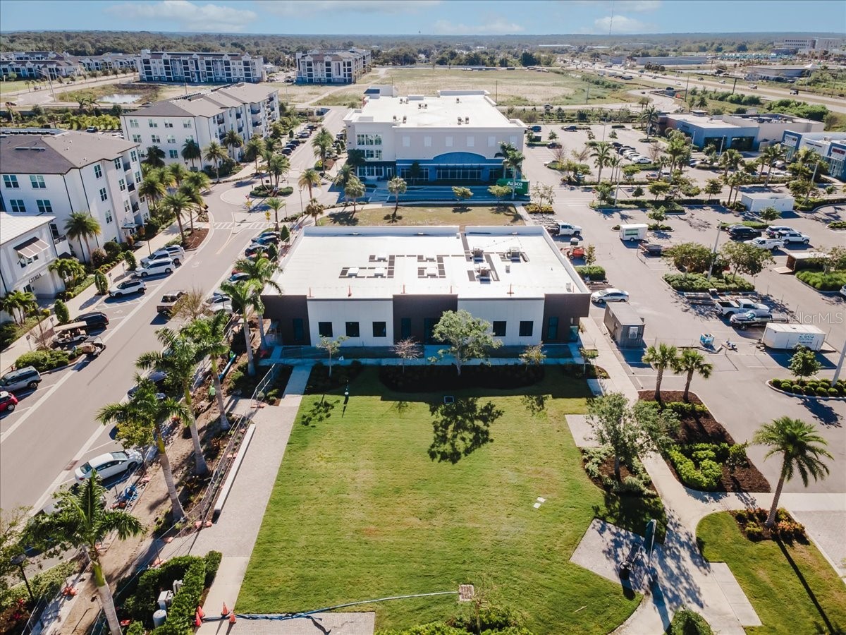 6355 Initiative Boulevard #110 Sarasota FL 34240 A4622279 image15
