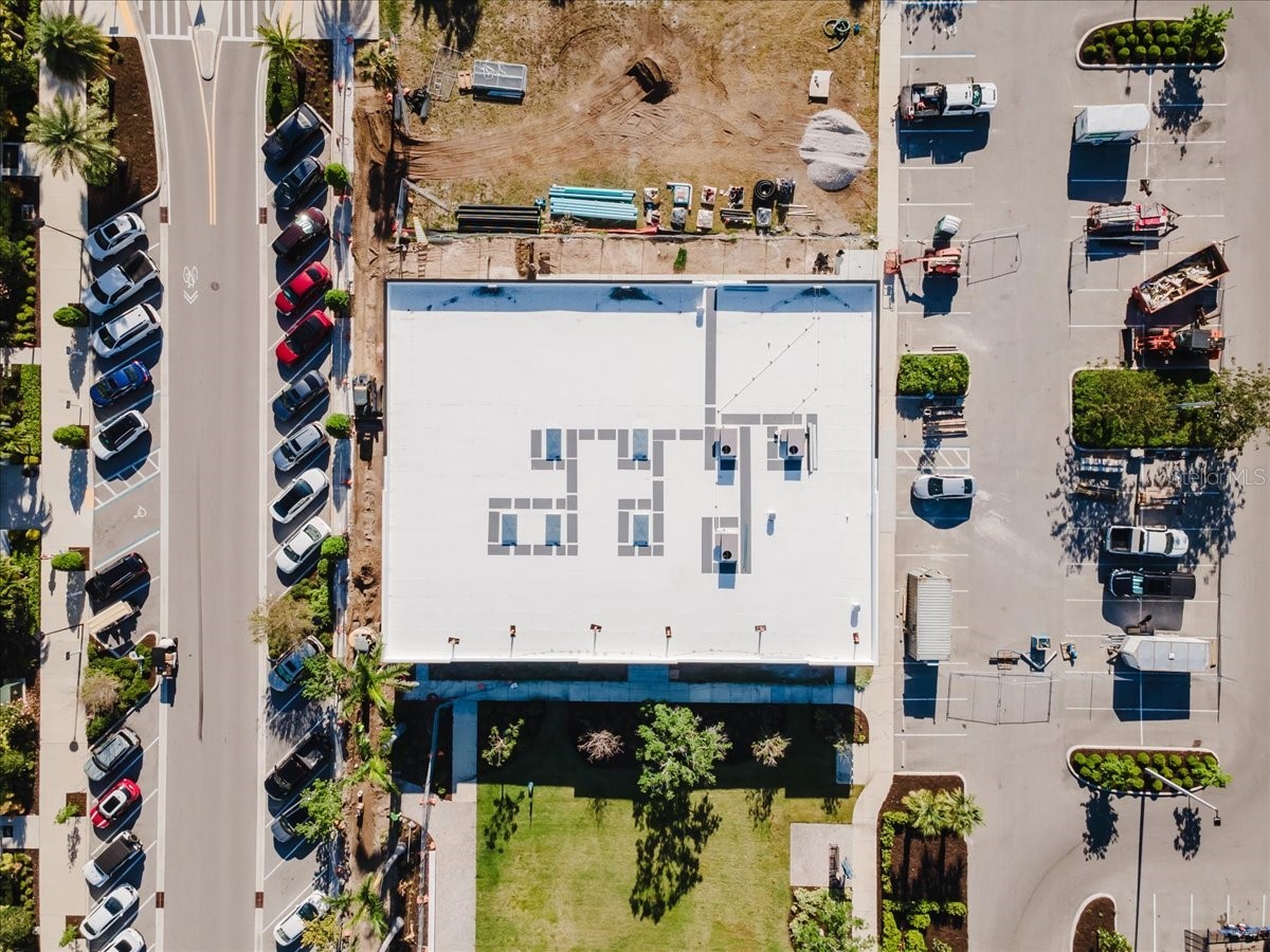 6355 Initiative Boulevard #110 Sarasota FL 34240 A4622279 image16