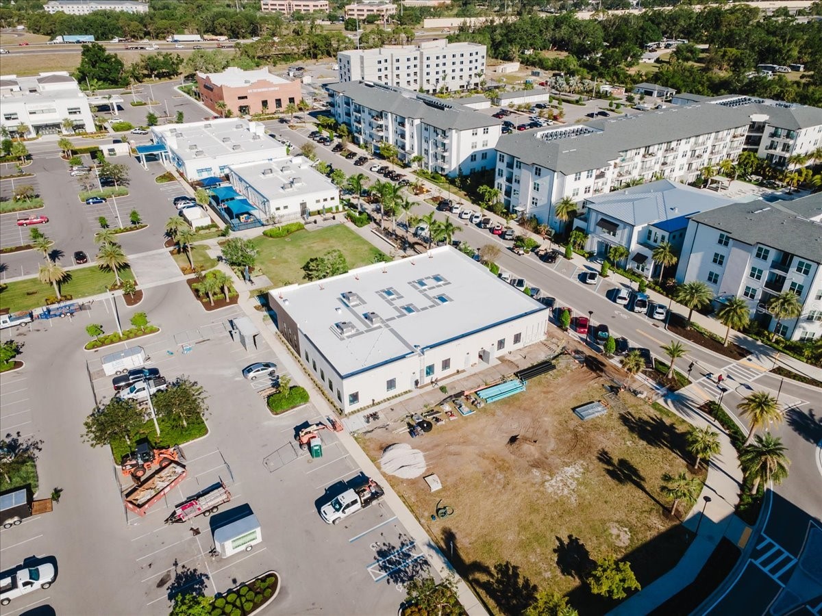 6355 Initiative Boulevard #110 Sarasota FL 34240 A4622279 image17
